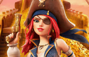 云开足球平台正式版