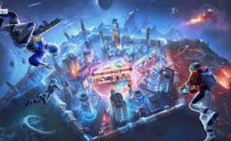 云开足球平台客户端