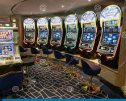 云开足球平台桌面版客户端