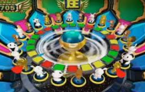 云开足球平台免费版