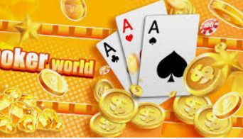 云开足球平台2024最新版