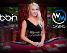 云开足球平台电脑免费版