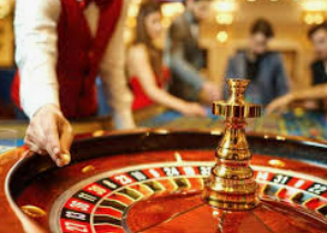 云开足球平台最新版