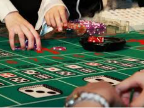 云开足球平台正式版