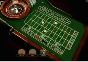 云开足球平台桌面版客户端